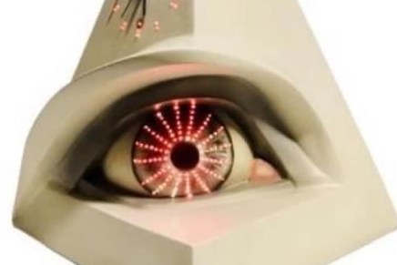 Romano Bolković: Nacrt romana o&nbsp;Zagrobu