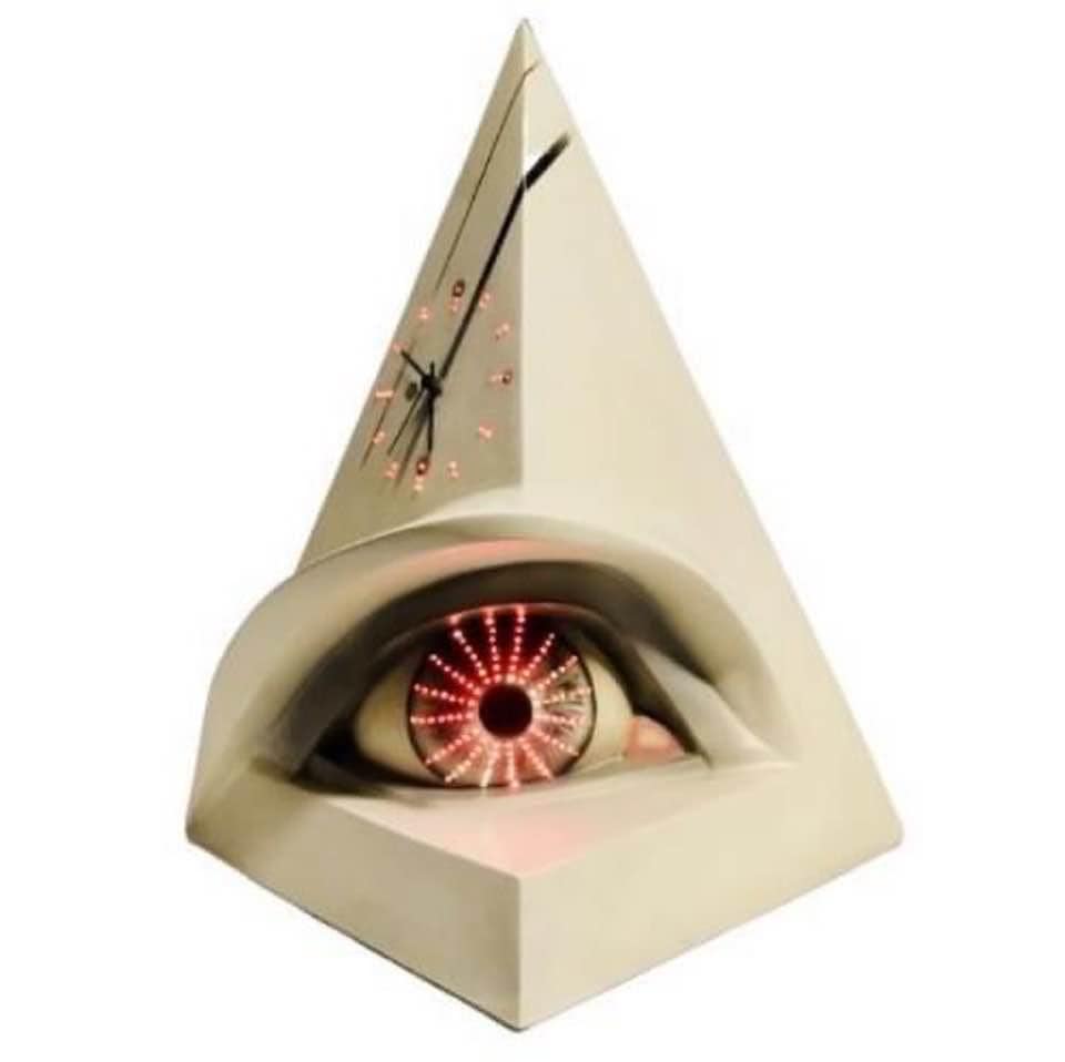 437148189_10160572360857600_3375306171759556398_n