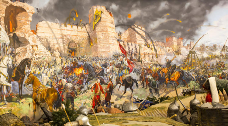 437701623_10225679366474768_1087347427548526666_n