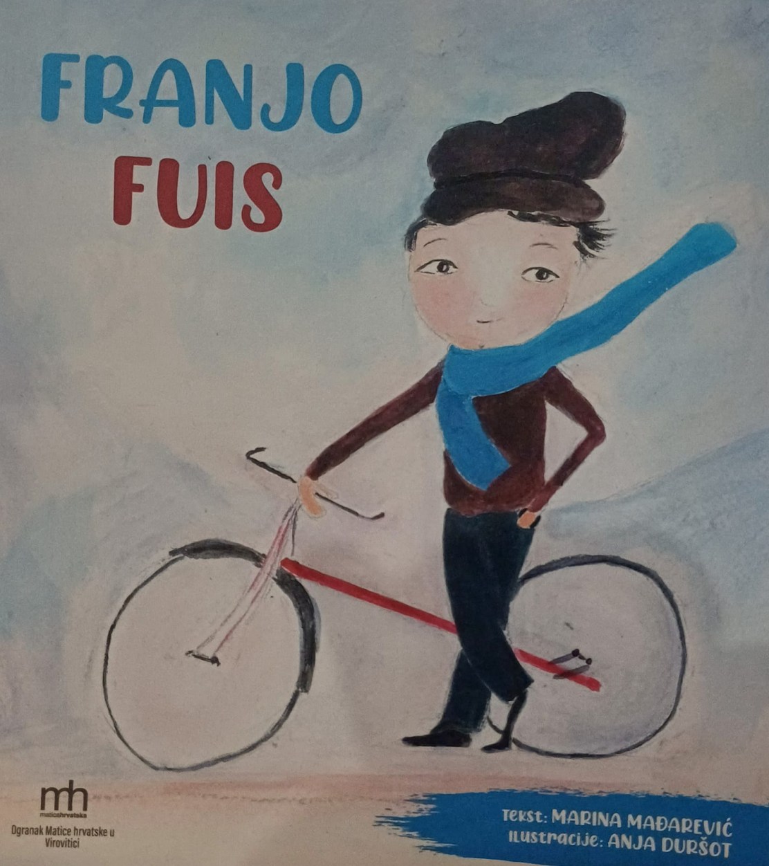 438077638_10232514916795749_218713013549716