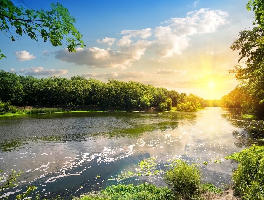 438087980_10225688403540689_5070463050670564407_n