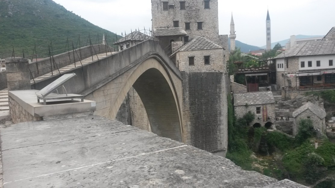 438128970_10225771213690891_8601995316834571980_n