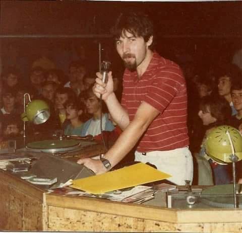 438170007_7621093198006671_7961373115899749536_n