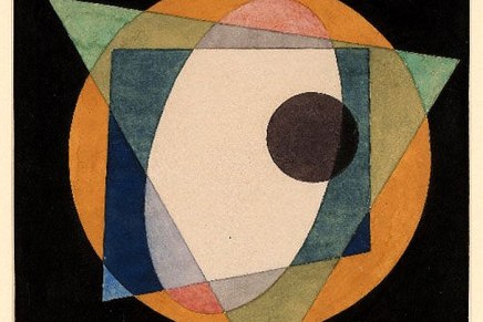 Marija Čudina: POVRATAK