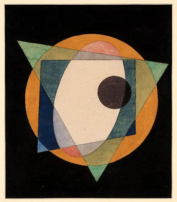 438833967_460471359654251_4413782185784726771_n