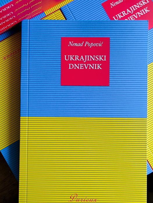 438899193_10161288213694161_408194048185991476_n