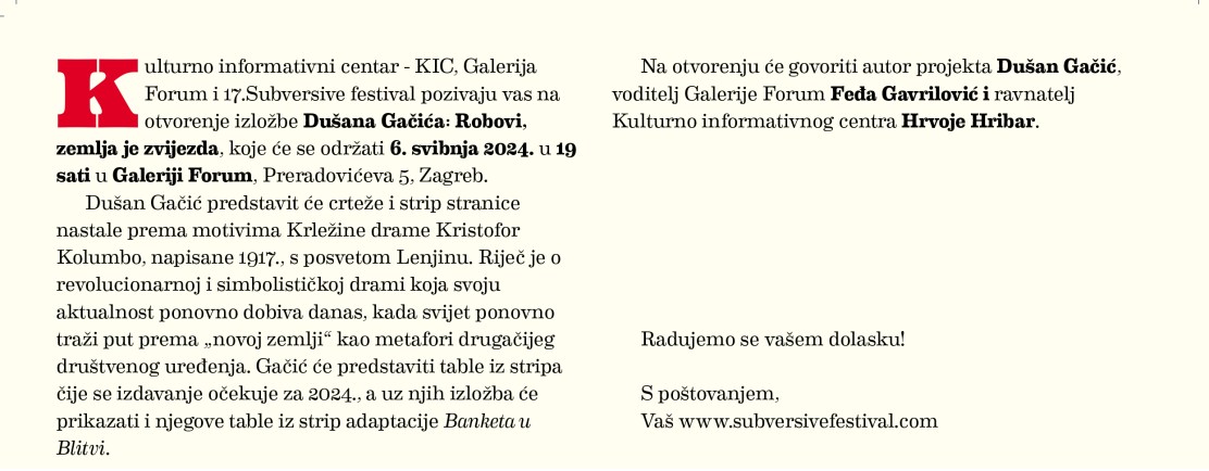 439098127_452412357251903_6270818475805768101_n