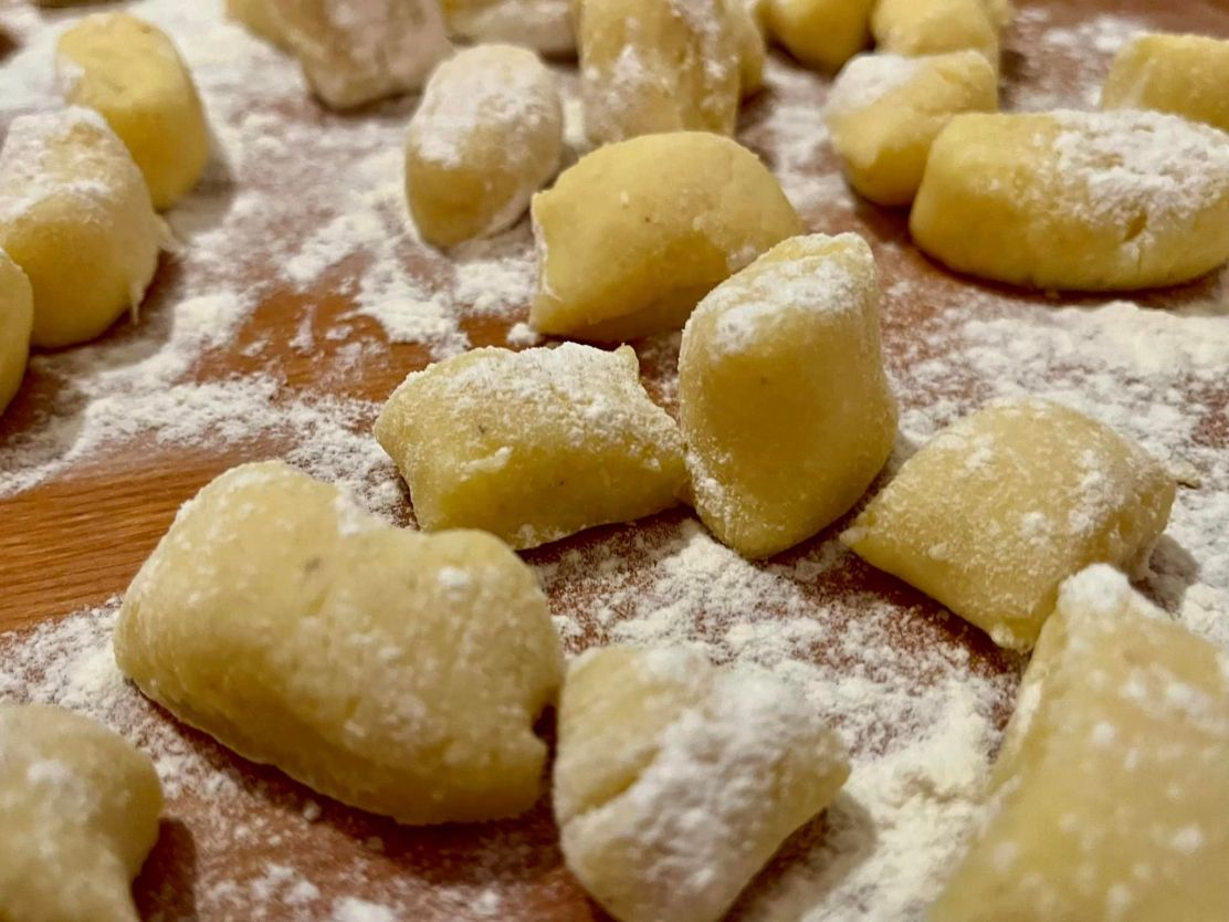 439157613_7358006740986918_8227769561783400726_n