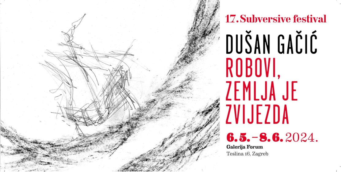 439195478_452412373918568_7871567111707673497_n