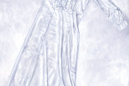 Romano Belković: 🆉🅸🅴🅶🆁🅽🅸🅺 A&nbsp;🅴🅵🅴🅺🆃