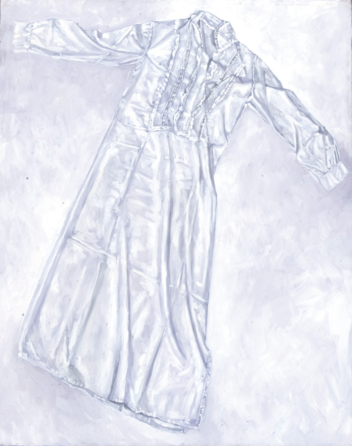 439426263_10160571256827600_875154982735122594_n