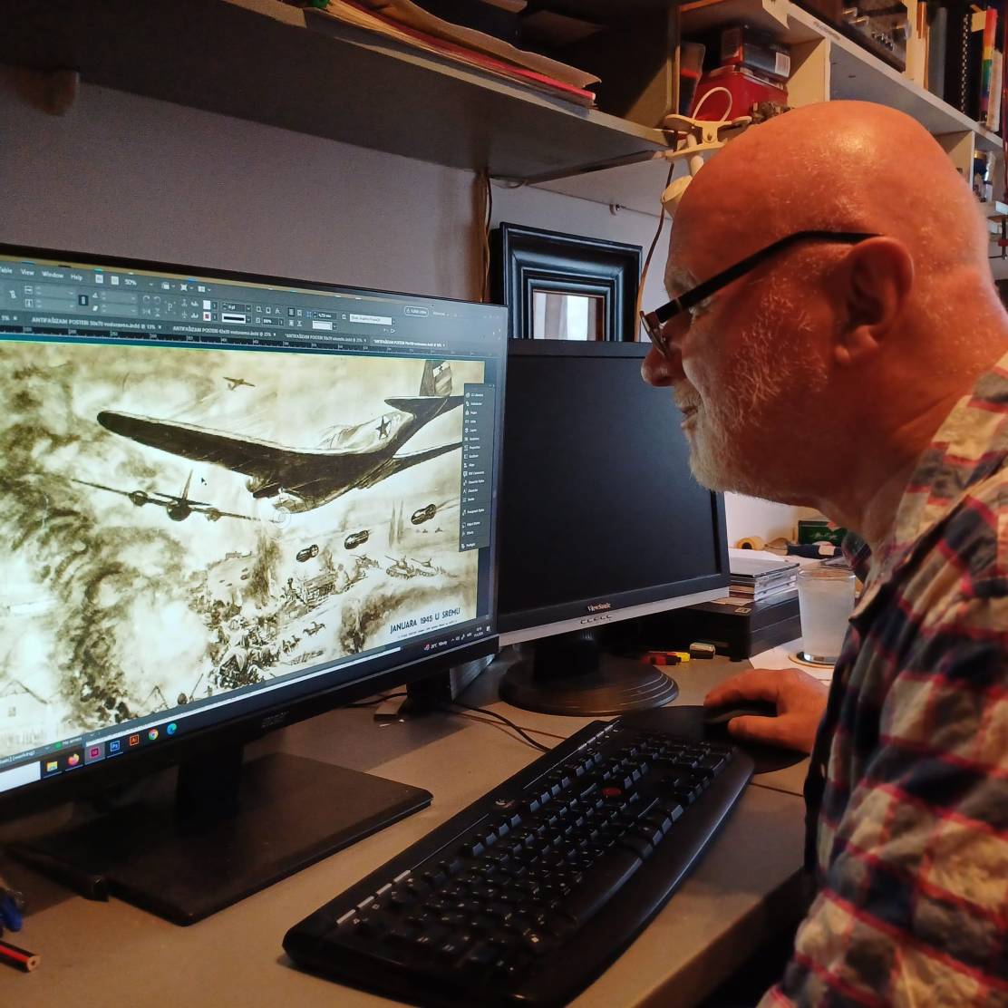 440095257_1325660025490391_2162548958562956888_n