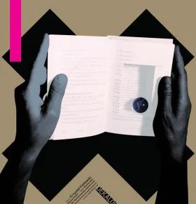 Božica Jelušić: S POZICIJE&nbsp;DESETLJEĆA