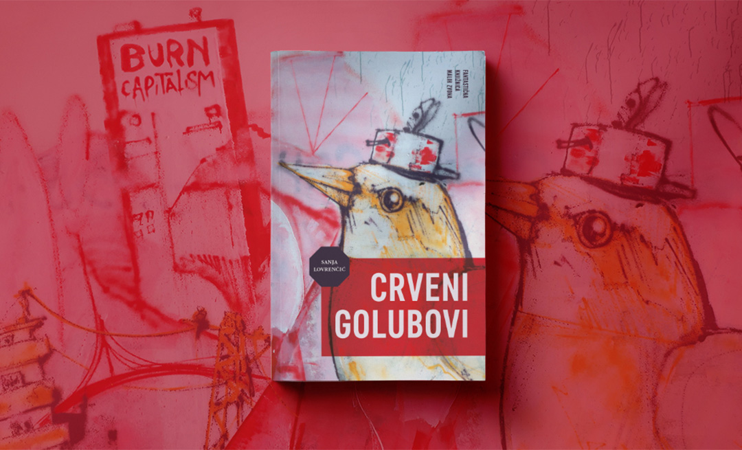 Crveni-golubovi-novosti