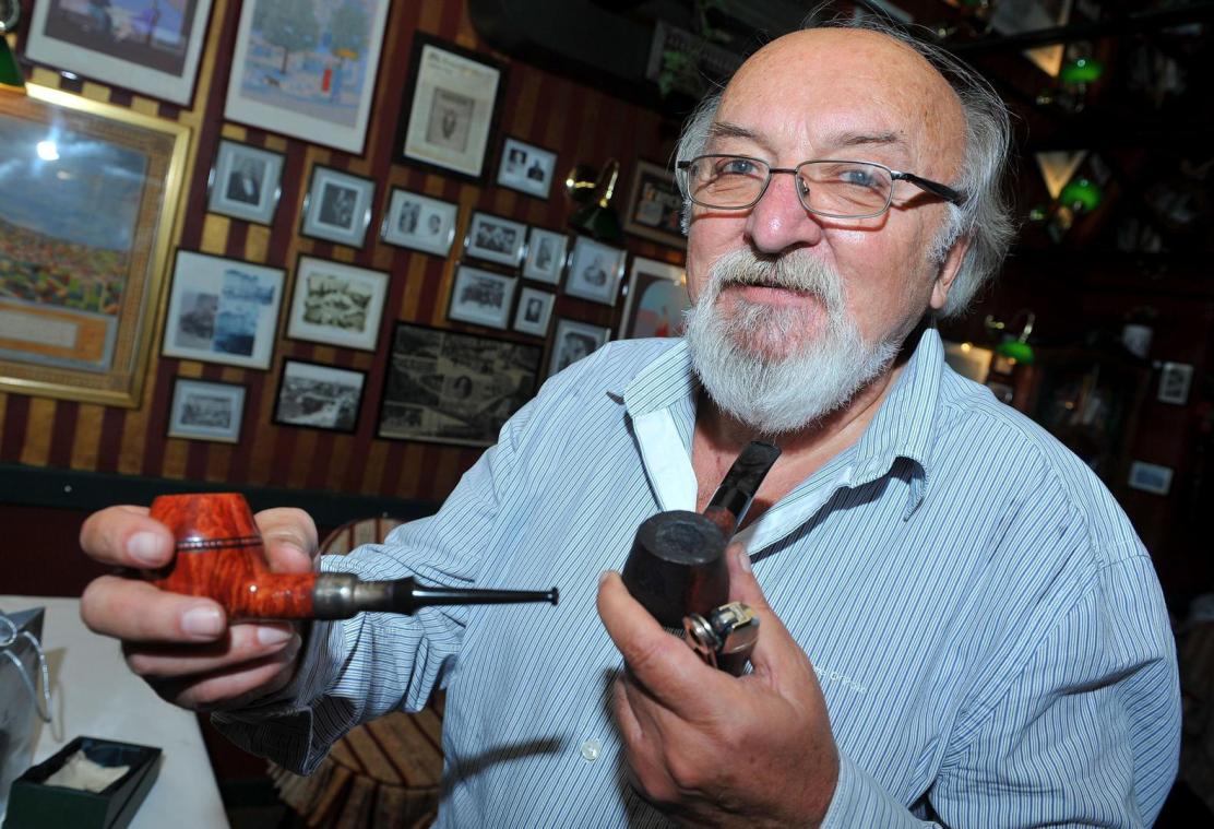 ee00ea6c2451918ecdf1