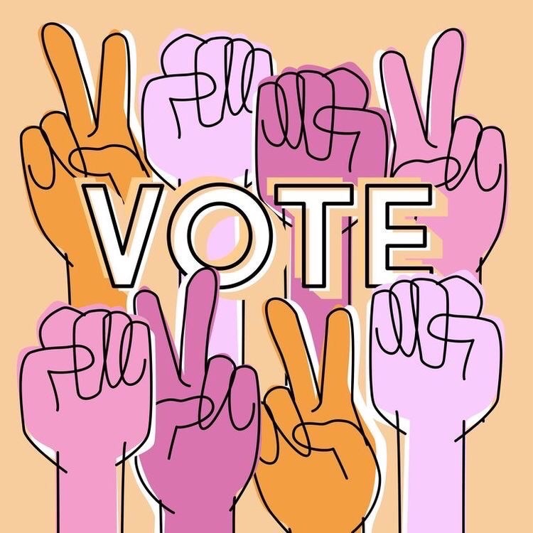 f49a3c09-d0f6-4c6a-8333-d660c1e73184