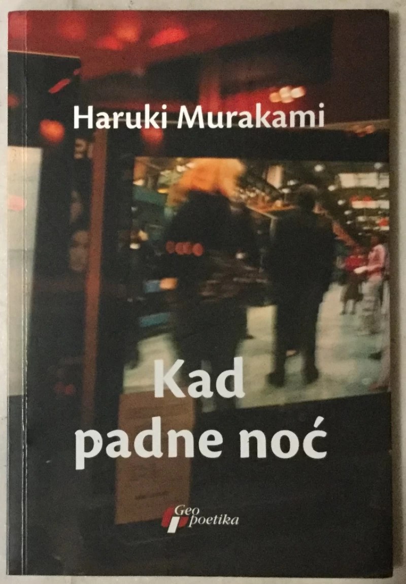 haruki-murakami-kad-padne-noc-17028198590qpEaKw4L