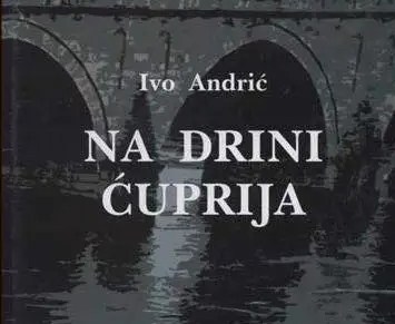 Maciej Czerwiński: ČOVJEK NA MOSTU I NEIZBJEŽNA PRIPADNOST&nbsp;GRUPI