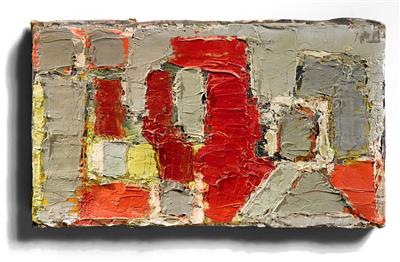 Hermann Hesse: PUT U&nbsp;SEBE