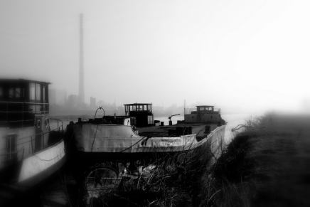 Wolf Wondratschek: MOLITVA