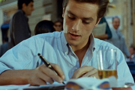 Tomislav Marinković: SAN DA OBLAČIM ISPEGLANU BELU&nbsp;KOŠULJU