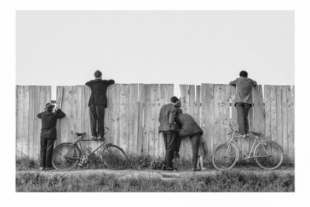 Maša Kaleko: U OVOM&nbsp;VREMENU