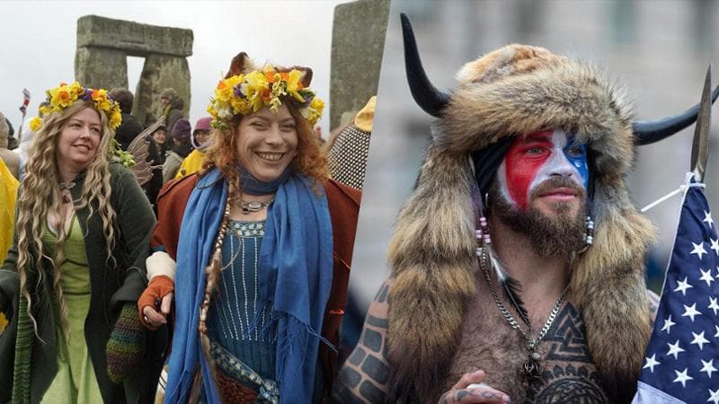 183024609-72bc14b1-f734-4943-a6e3-b4078e5f970f