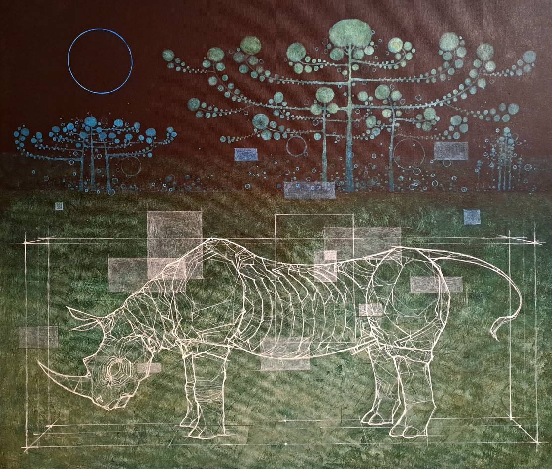 415811535_10227283573769513_9203922141808980055_n