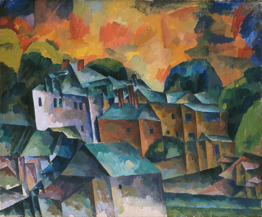 421842941_413734587661262_7736231117708743224_n