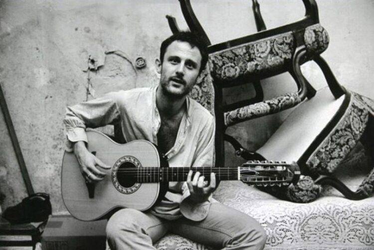 440450108_2258149327858767_826886546829785306_n