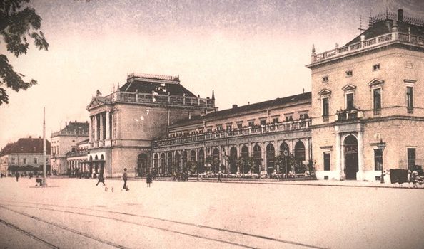 440799938_987123742978684_650527669897385703_n