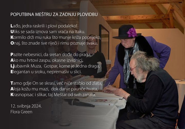 441496550_10220610744897248_1045757896960897828_n