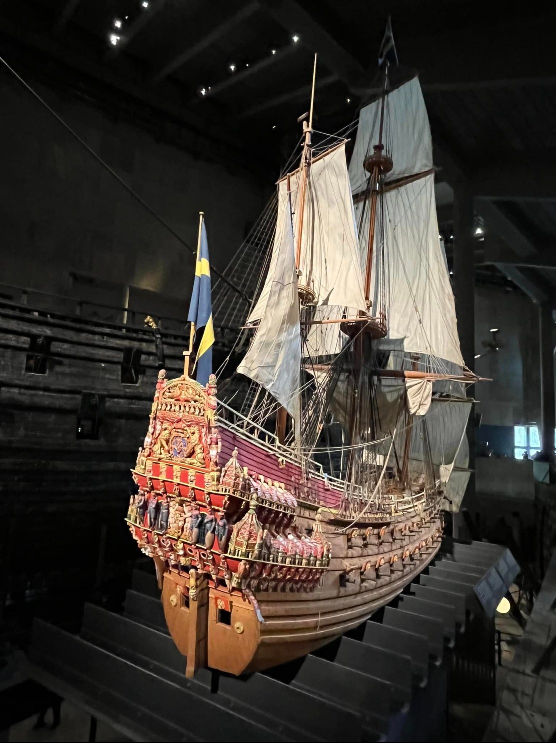 442462740_7966977216654979_7248316239635328621_n