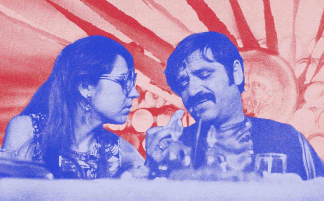 443839332_10161900645539759_8376858080231226086_n