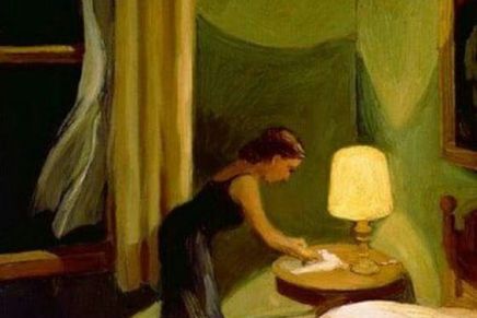 Stefan Simić: Nove žene, novi&nbsp;promašaji