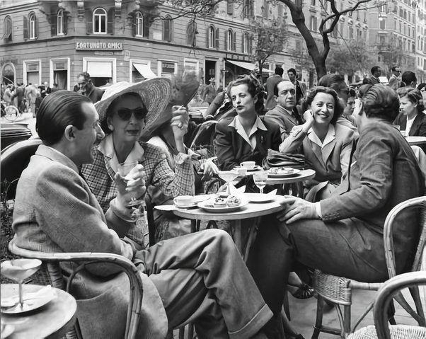 main-qimg-f129849f0ba4e7f92417afa1ad8233b2-lq