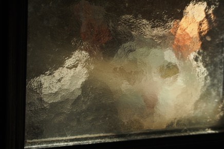 Tok kroz talase&nbsp;vremena