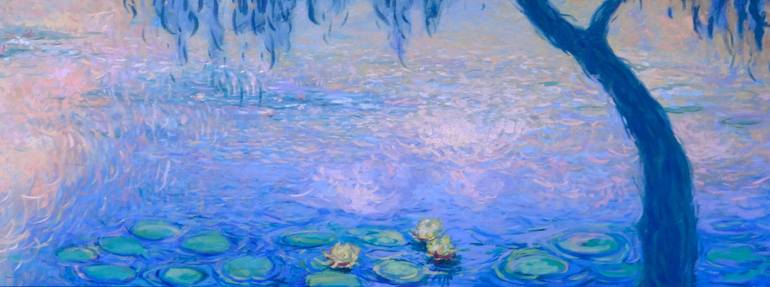 10362243-PMQHMQEO-32