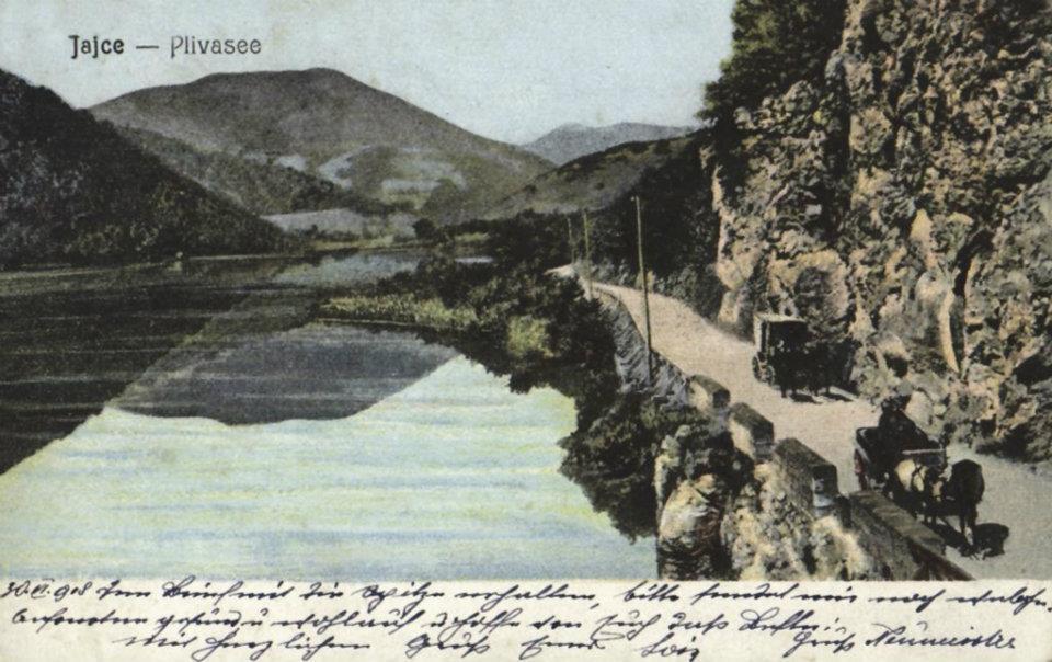 283794_143461539122909_1998951043_n