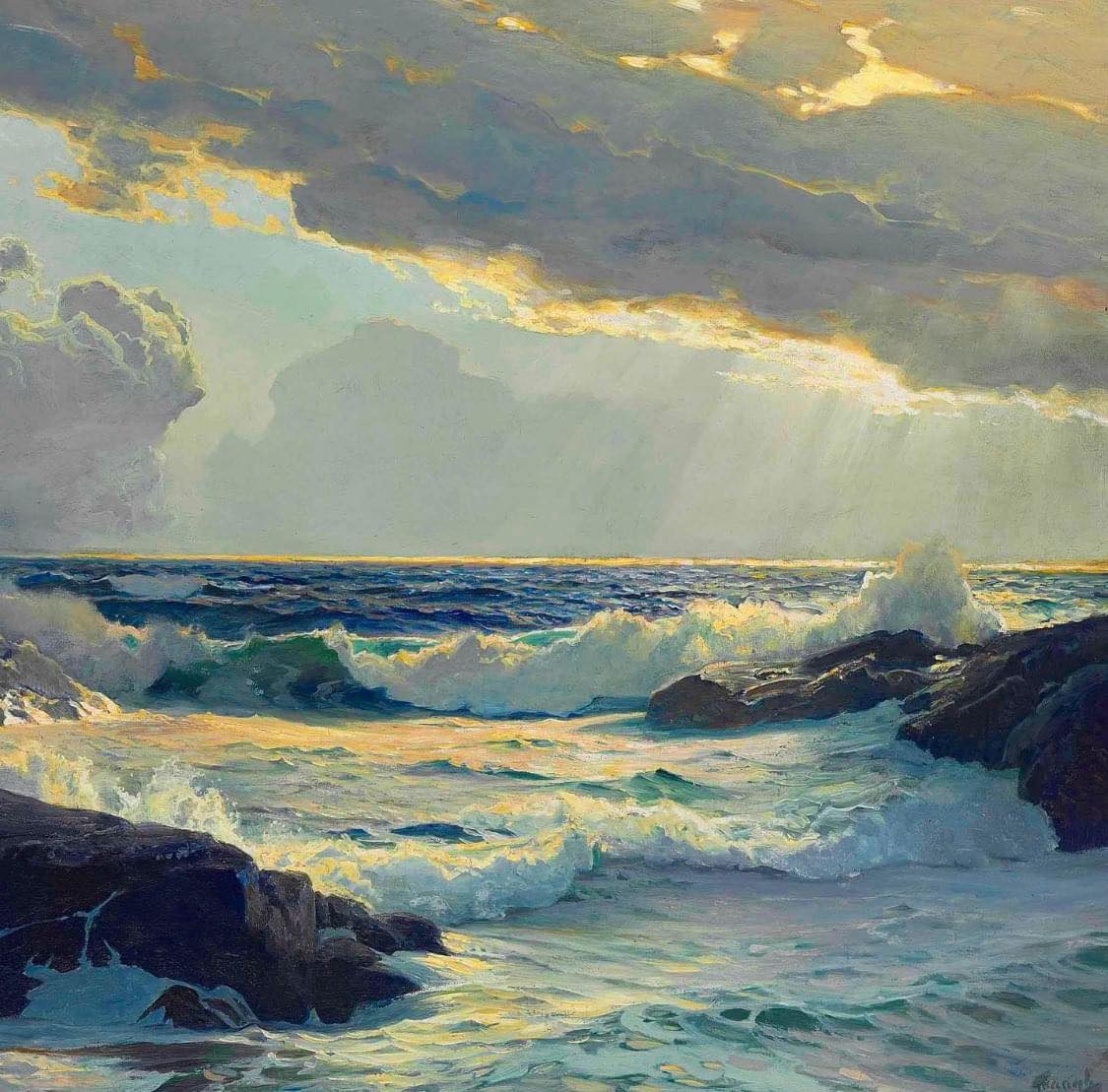 366554759_793434939233729_9040883339401086473_n