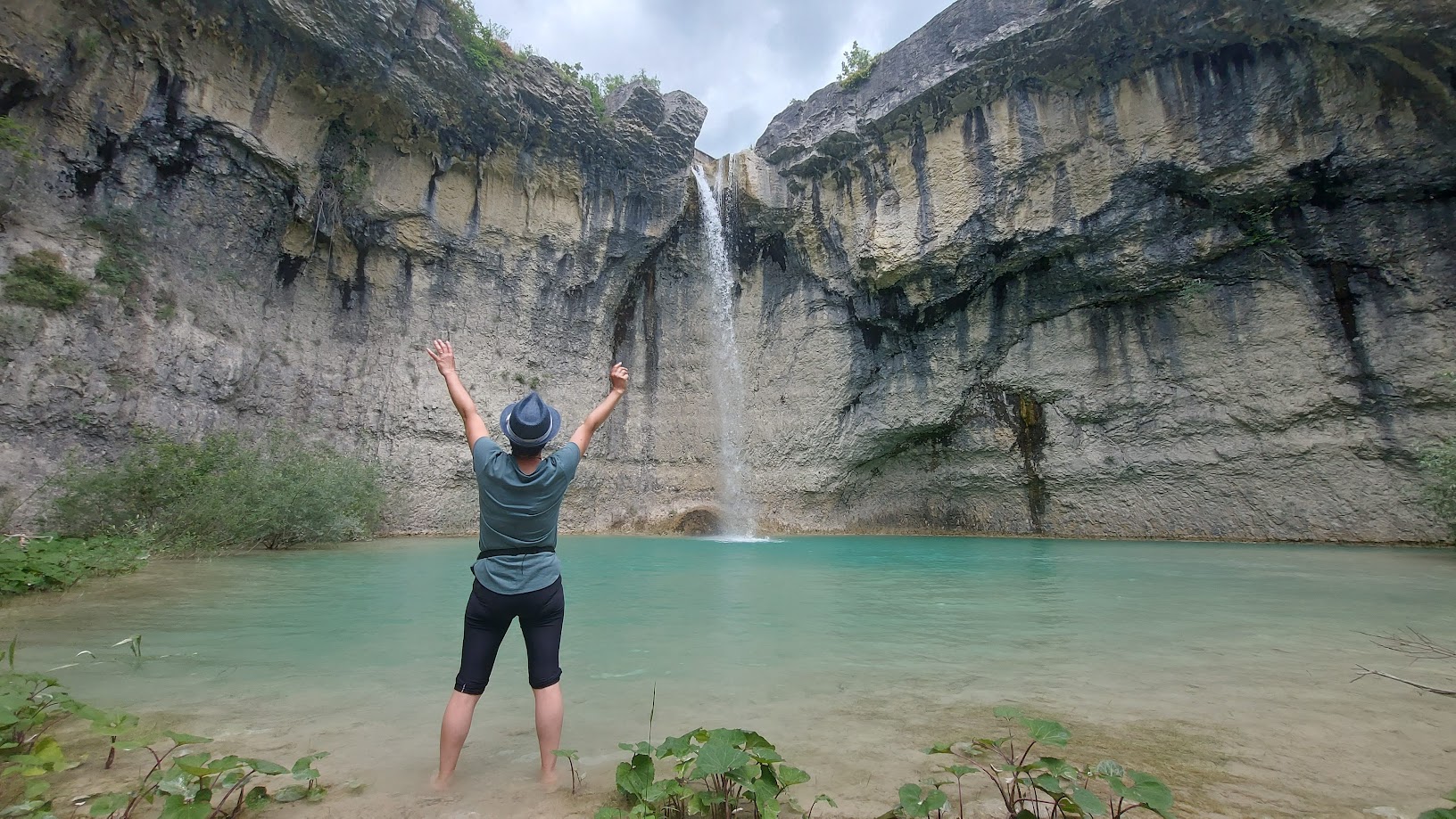 447239483_8300564136627208_6025257447040033081_n