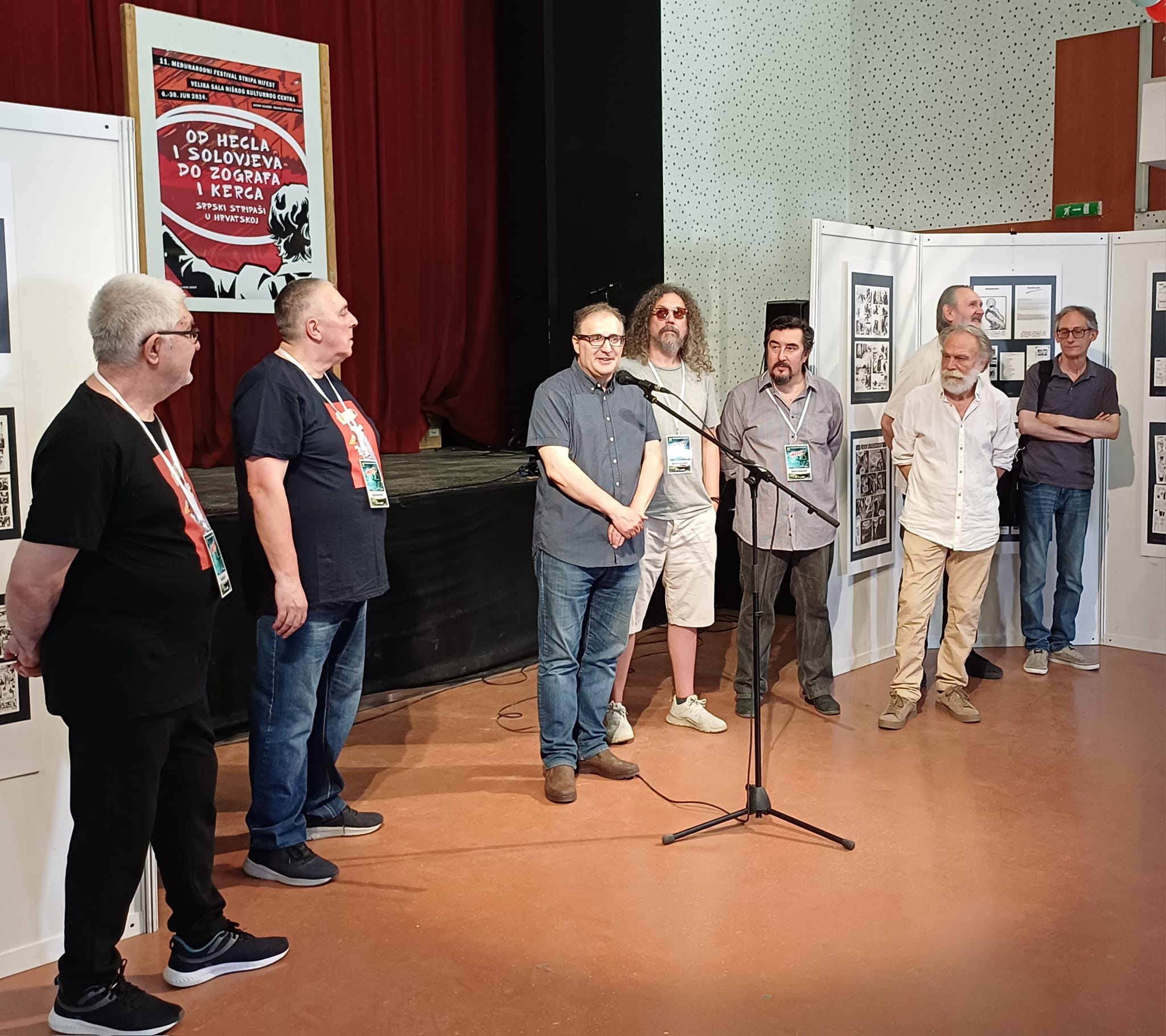 448002718_1356231675766559_2546981460408977994_n