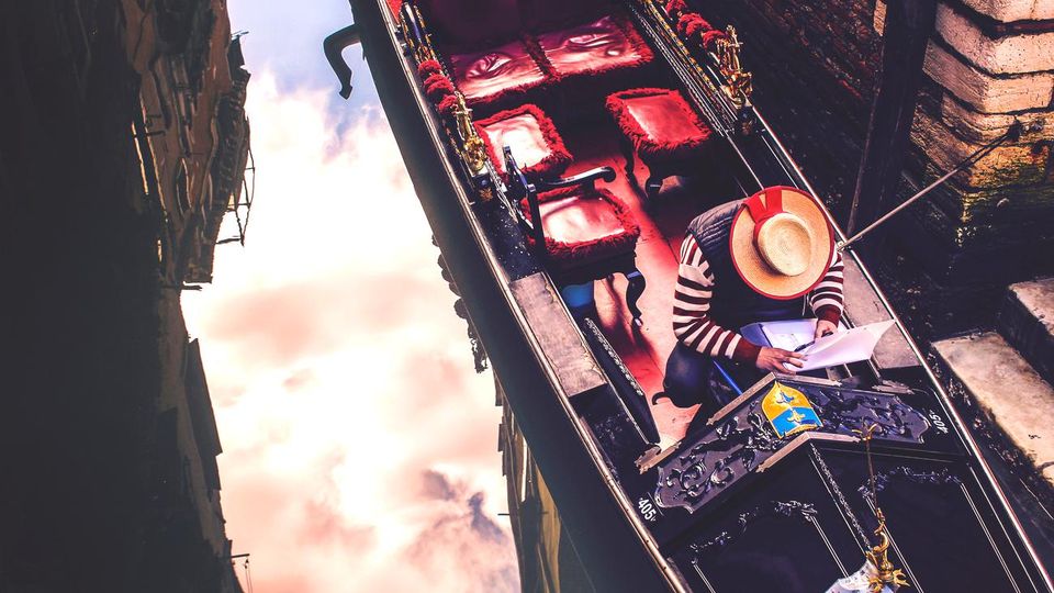 448980977_10226064044131469_5215402929283191787_n