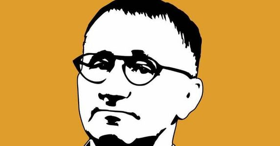 Brecht