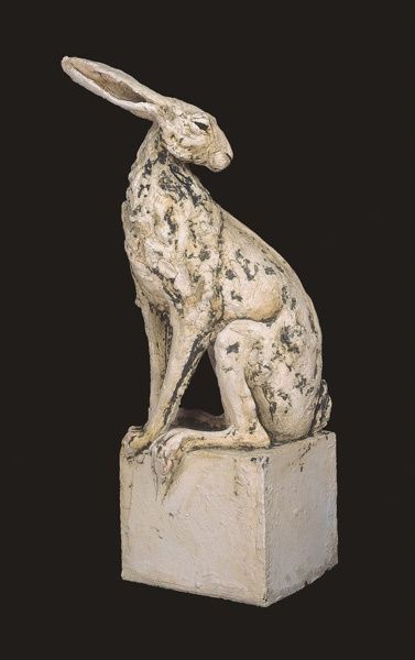 c1a8bf258292d0268a1e2ada32cd7577