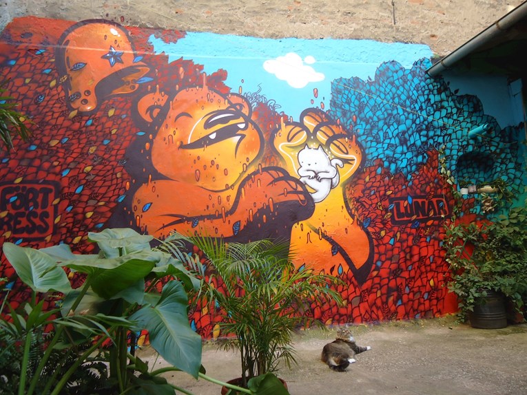 e8aae3f0-37f6-4421-ba7e-3b0f66b37ad4 (1)