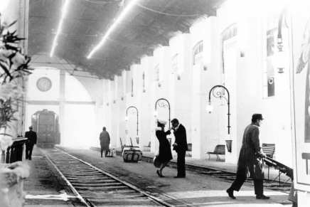 Slavoj Žižek: Assange je slobodan, a&nbsp;mi?