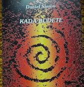 Daniel Simon: POSLJEDJI PUT KADA JE MOJA MAJKA&nbsp;UMRLA