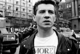 Zorica Bajin Đukanović o Milanu&nbsp;Mladenoviću