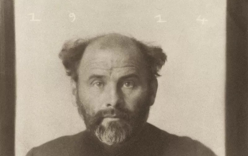 profimedia-0371051251